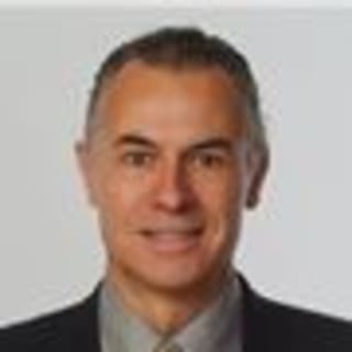 Sergio Manubens, MD, Cardiology, Napa, CA, Providence Queen of the Valley Medical Center