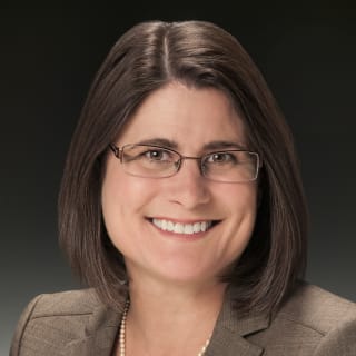 Rhonda Carlson, MD