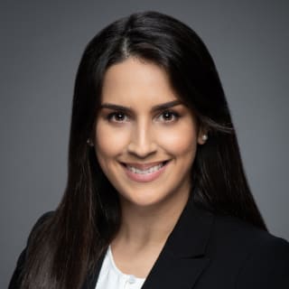 Neyshia Rodriguez, MD, Internal Medicine, Los Angeles, CA