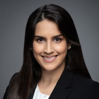 Neyshia Rodriguez, MD