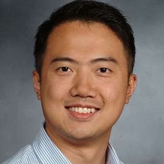 Thomas Ng, MD, Anesthesiology, White Plains, NY