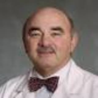 Jack Goldberg, MD, Oncology, Voorhees, NJ
