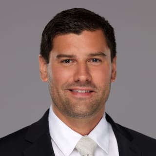 Mark Hannay, MD, Other MD/DO, Savannah, GA