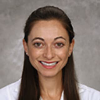 Amara Finch, MD, Pediatrics, Salt Lake City, UT