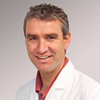 Hamish Kerr, MD, Pediatrics, Albany, NY, Albany Medical Center