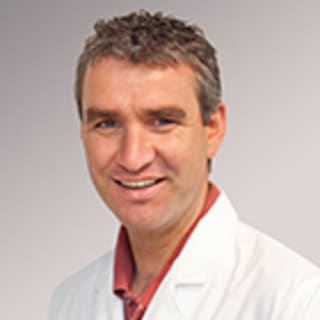 Hamish Kerr, MD, Pediatrics, Cohoes, NY