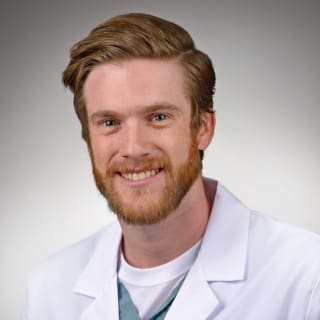 Zachary Hunter, MD, Emergency Medicine, Columbia, SC