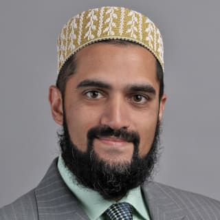 Mufadal Moosabhoy, MD, Pediatrics, Chicago, IL