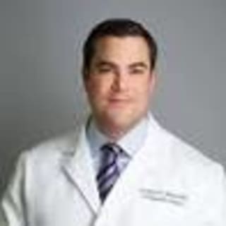 Jonathan Stieber, MD, Orthopaedic Surgery, New York, NY, NYU Langone Hospitals
