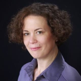 Jennifer Shonk, DO, Family Medicine, Pullman, WA