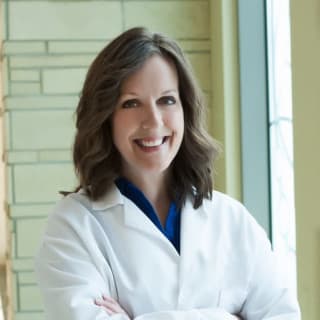 Michelle Reisen-Garvey, Family Medicine, Darlington, WI