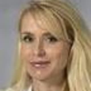 Sophie Lanciers, MD, Pediatrics, Pensacola, FL, HCA Florida West Hospital