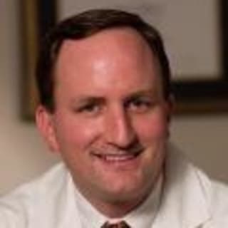Guy Middleton, MD, Obstetrics & Gynecology, Dothan, AL, Flowers Hospital