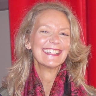 Susan Pash-Lohr, DO