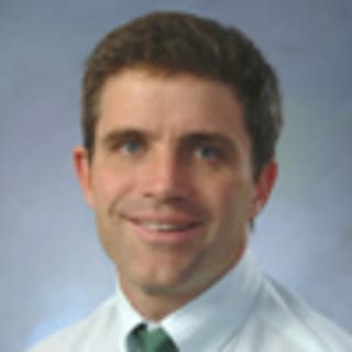Thomas Forbes, MD, Pediatric Cardiology, Detroit, MI, Ascension St. John Hospital