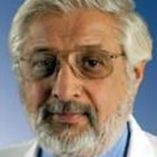 Joel Saper, MD, Neurology, Ann Arbor, MI, Chelsea Hospital