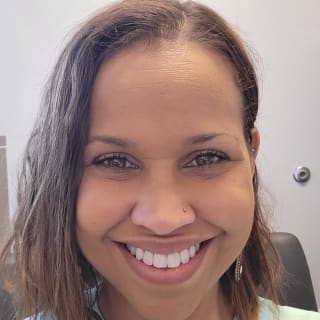 Jessica Vanderberg-Beauvil