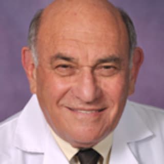 Jack Sobel, MD, Infectious Disease, Detroit, MI, Karmanos Cancer Center