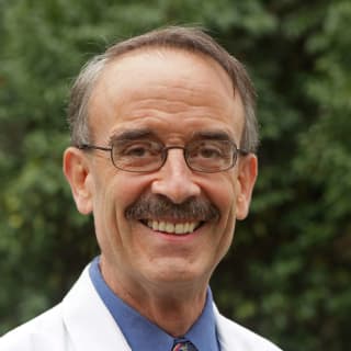 Jonathan Sheline, MD, Family Medicine, Chapel Hill, NC, Duke Regional Hospital