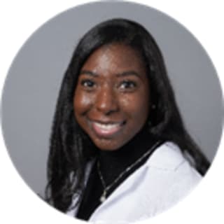 Terrica Rumph, Family Nurse Practitioner, Emporia, KS