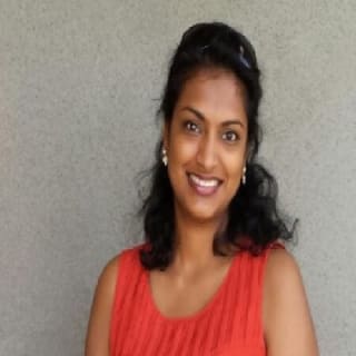 Keziah Narayanajaya, PA, Physician Assistant, Flushing, NY