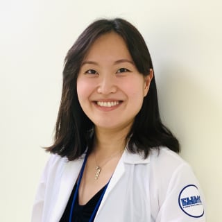 Joobin Park, MD, Internal Medicine, Las Vegas, NV