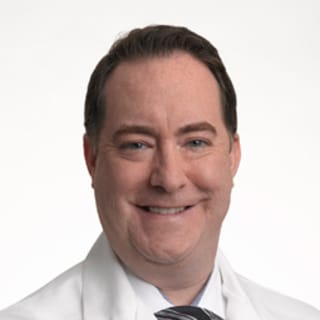 David Renton, DO, Family Medicine, Las Vegas, NV