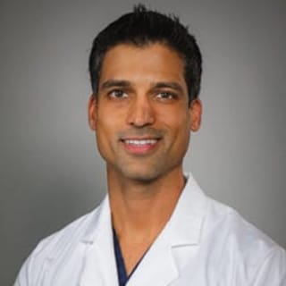 Latif Dharamsi, MD, Otolaryngology (ENT), Austin, TX, St. David's North Austin Medical Center