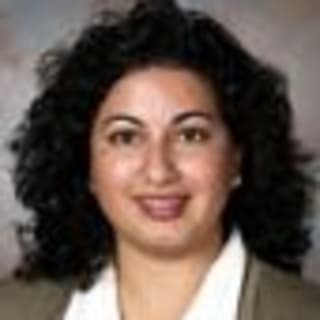 Anita Amlani, MD, Family Medicine, Tallmadge, OH, Summa Health System – Akron Campus