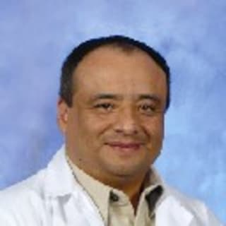 Pablo Sobero, MD, Family Medicine, Yucca Valley, CA, Kaiser Permanente Moreno Valley Medical Center
