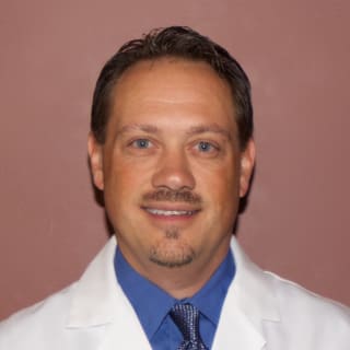 Mark Kaminski, MD, Internal Medicine, Novi, MI, Ascension St. John Hospital