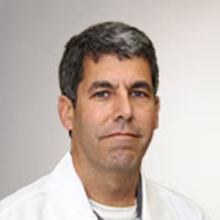 Craig Zelig, MD, Obstetrics & Gynecology, Albany, NY