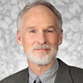 David Slater, MD, Pathology, Clovis, CA, Community Regional Medical Center