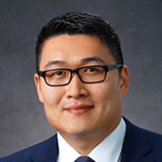 Young Hong, MD, Oncology, Camden, NJ, Cooper University Health Care