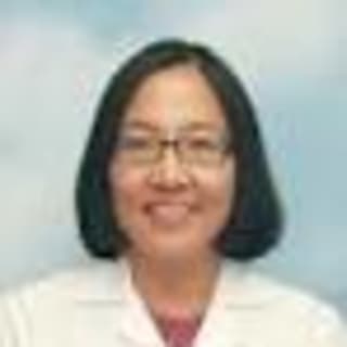Meiling (Fang) Yuen, MD, Dermatology, Torrance, CA, Harbor-UCLA Medical Center