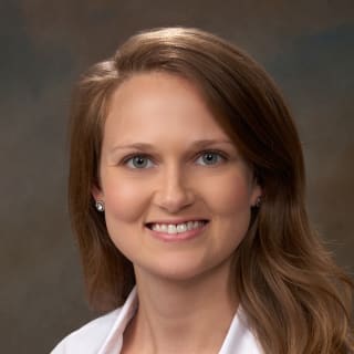 Jessica Harrell, MD, Internal Medicine, Clearwater, FL, HCA Florida Largo Hospital