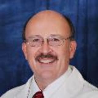 David Davis, MD, Ophthalmology, Woodland Park, CO, Penrose-St. Francis Health Services