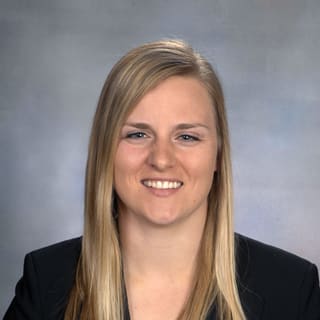 Jaquelyn Kakalecik, MD