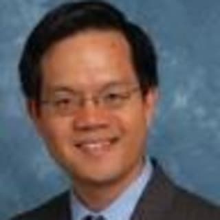 Stanley Leung, MD