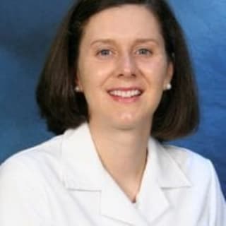 Mary Avendt-Reeber, MD, Pediatrics, Richland, MI, Ascension Borgess Hospital