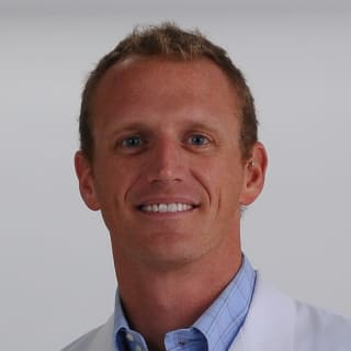 Stephen Scheper, DO, Physical Medicine/Rehab, Colorado Springs, CO, UCHealth Memorial Hospital