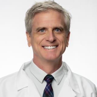 Richard Galbraith, MD, Pathology, Kansas City, MO