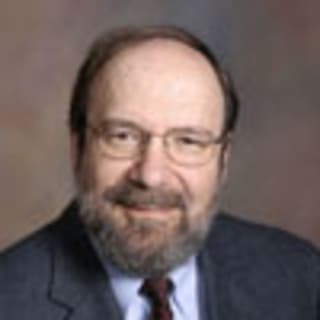 Paul Farkas, MD, Gastroenterology, Springfield, MA, Baystate Medical Center