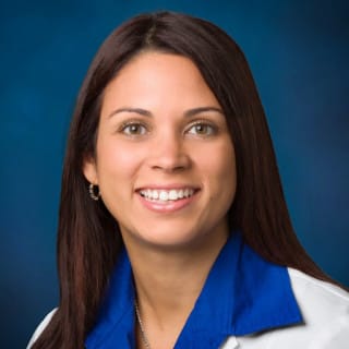 Maritere Rochet, MD, Family Medicine, Sarasota, FL