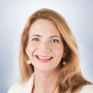 Amanda Dorn, MD