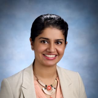 Manreet Basra, MD, Cardiology, Stockton, CA