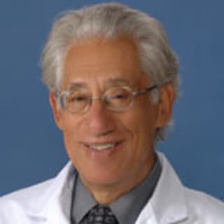 Michael Albertson, MD, Gastroenterology, Beverly Hills, CA