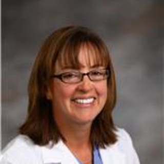 Michele Cherry, DO, Obstetrics & Gynecology, Placerville, CA, Doctors Hospital of Manteca