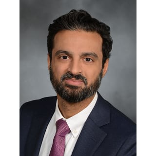 Altaf Pirmohamed, MD, Cardiology, New York, NY, New York-Presbyterian Hospital