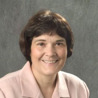 Barbara Freyenberger, Nurse Practitioner, Iowa City, IA, University of Iowa Hospitals and Clinics